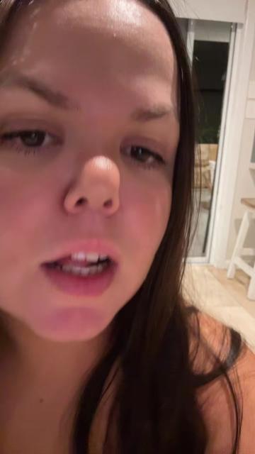 @heyitsnee