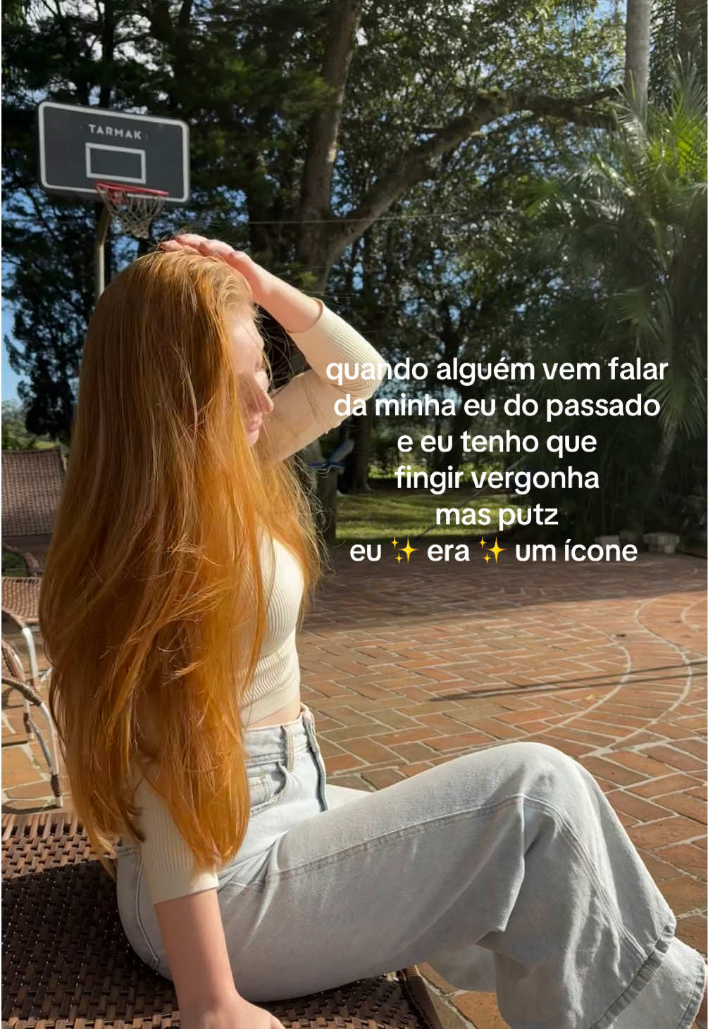 @Manuela Suhre