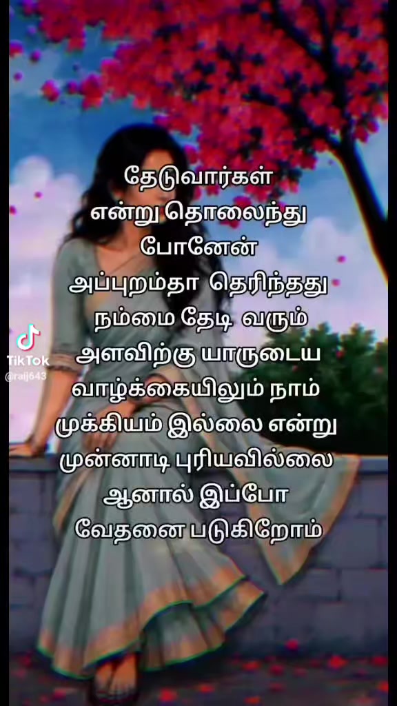 @vidhu