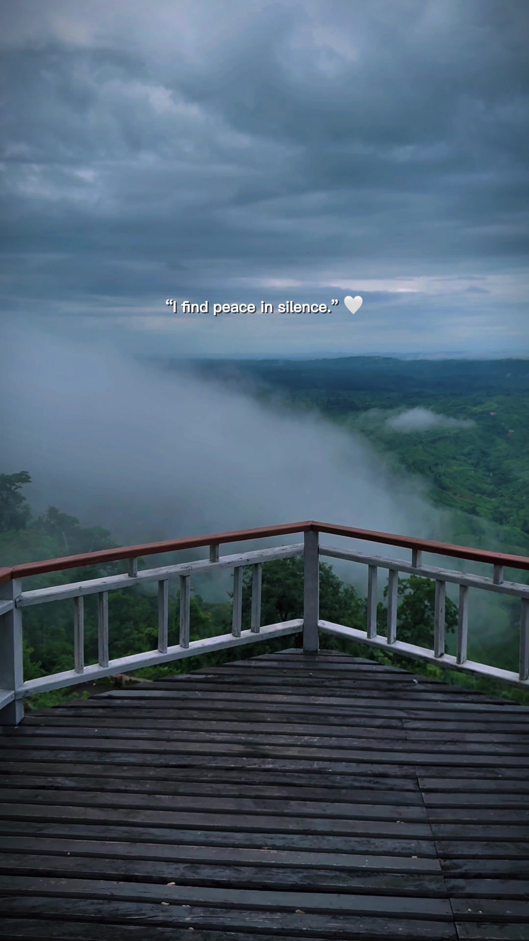 @Rasel Sajek Valley đđī¸