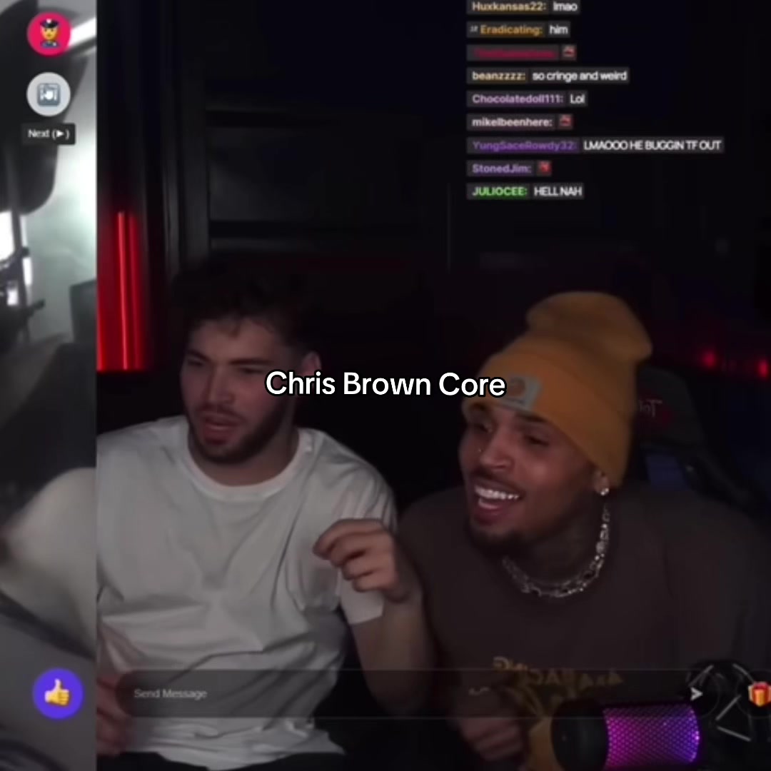 @ 