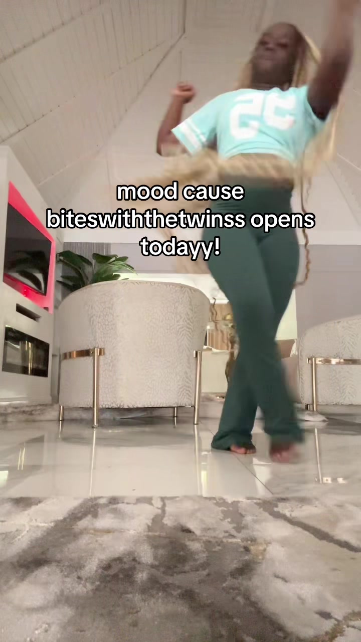 @FW KAYLAS.RELIGION ON INSTA