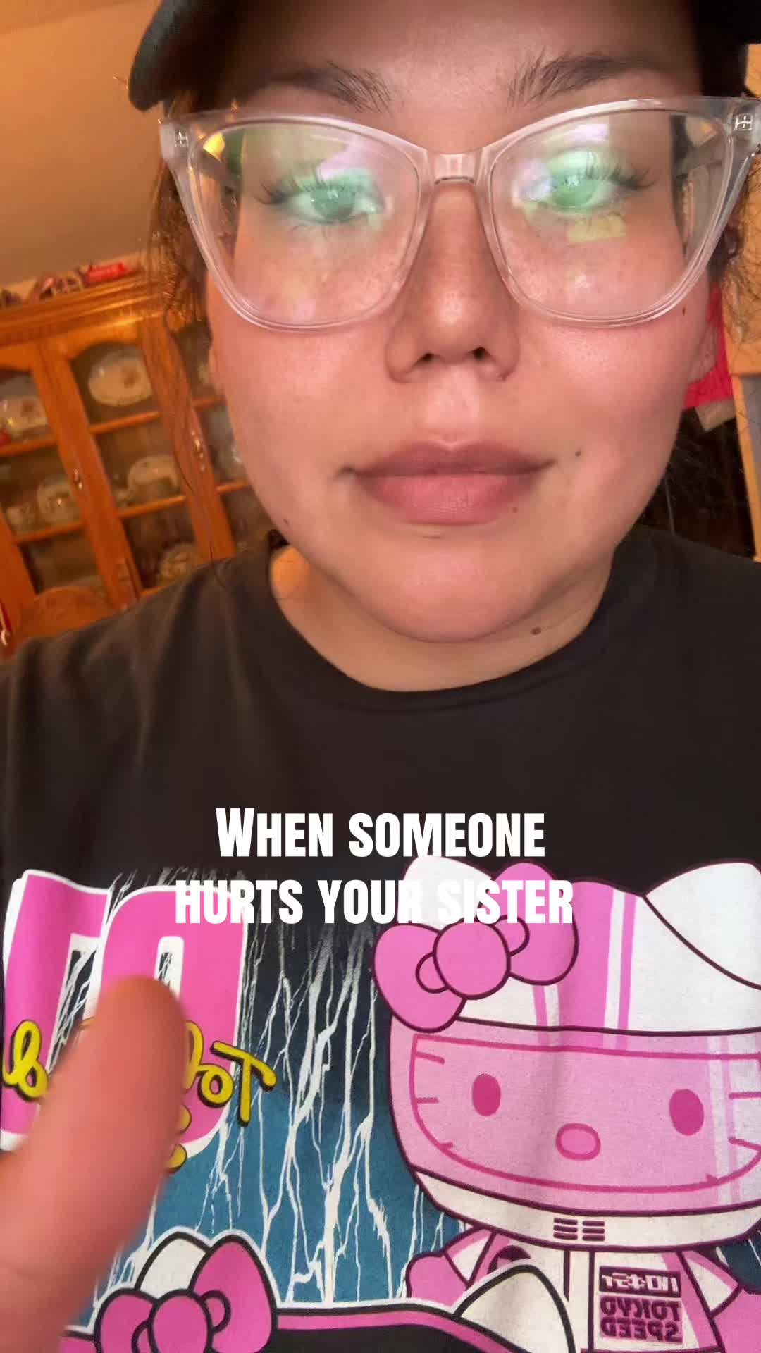 @Ash