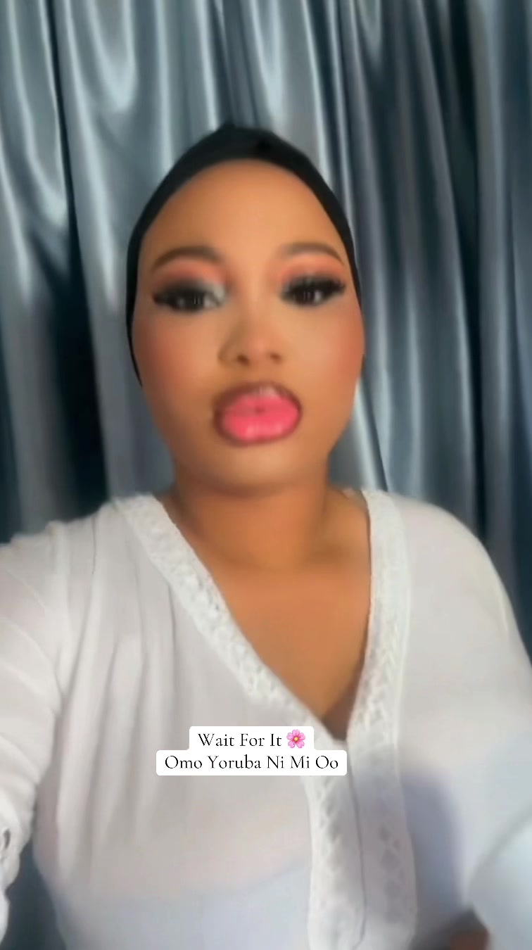 @BKMTV