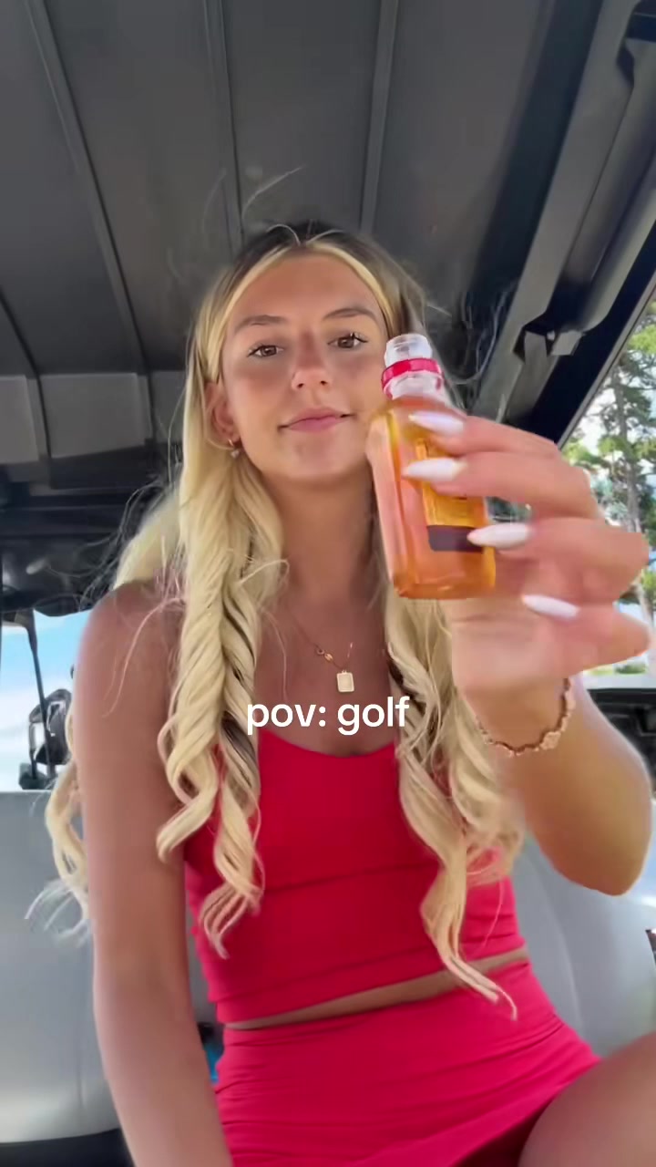 @amber griz