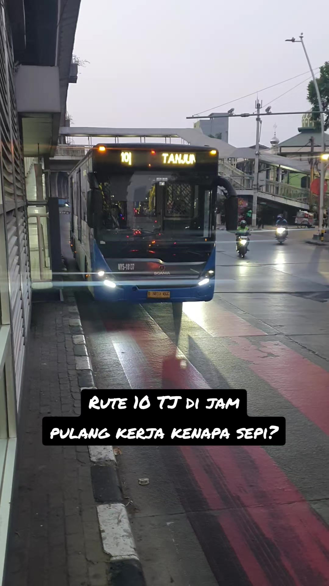 @Mbak2 Jawa
