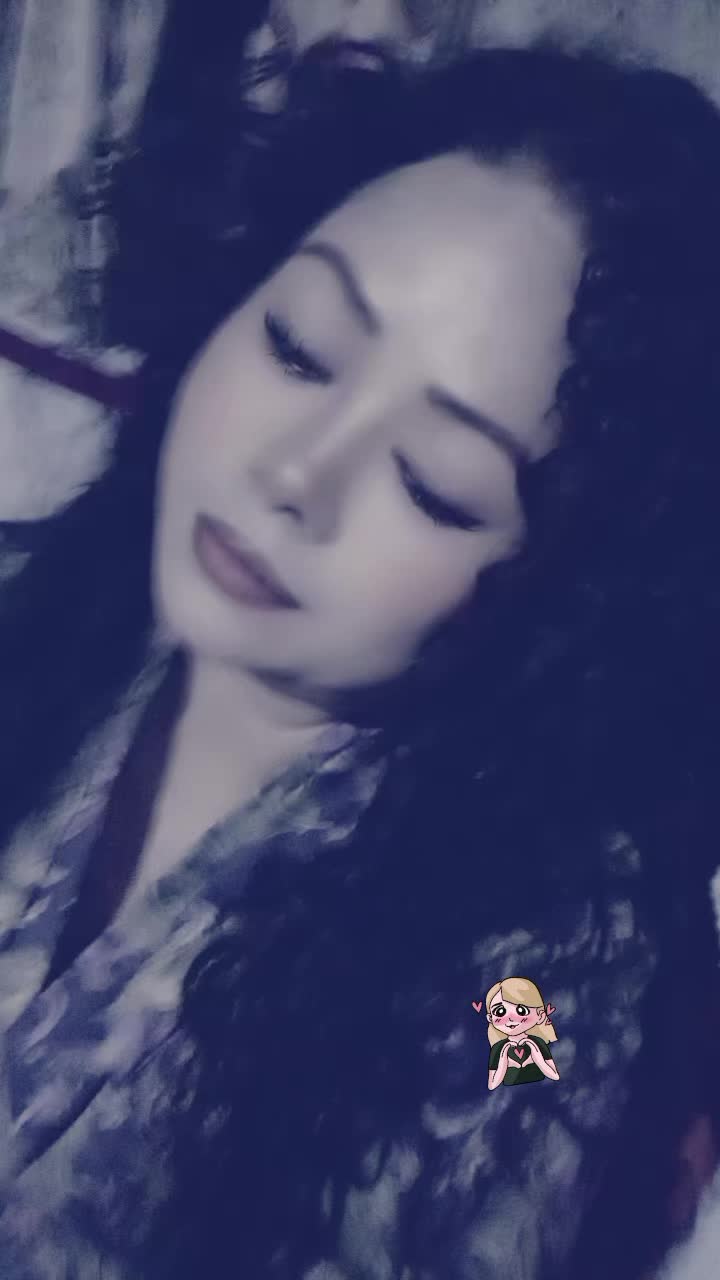@Amala Rajthala