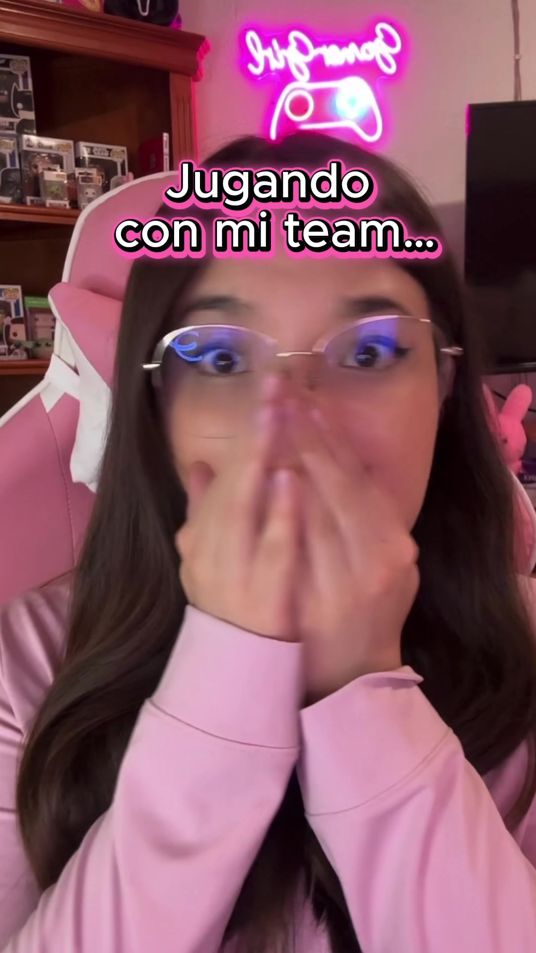 @Ladyky
