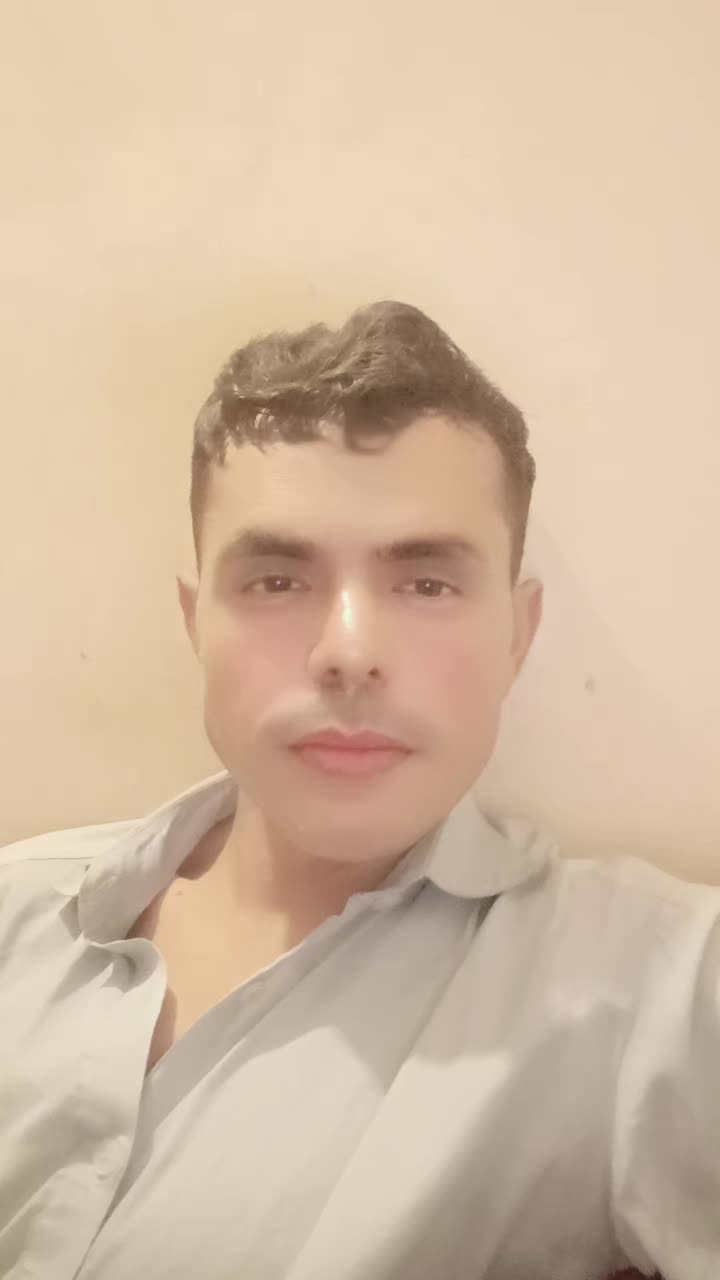 @ALi murad2230