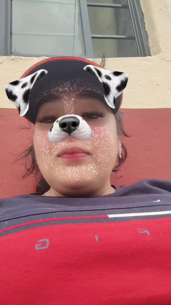 @Yuridia chikis