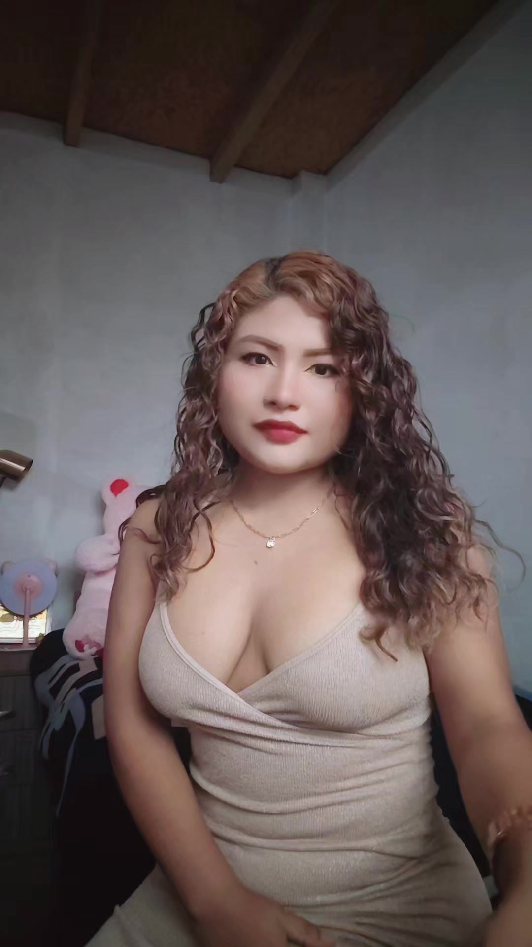 @Katalina