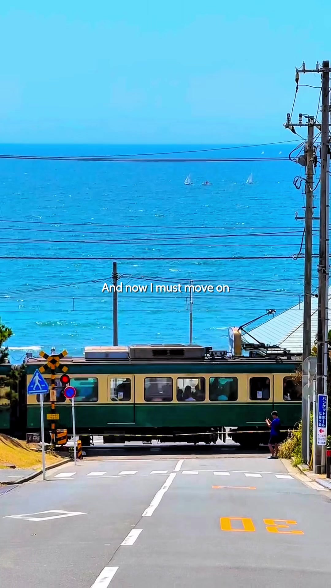 @chillsongs18