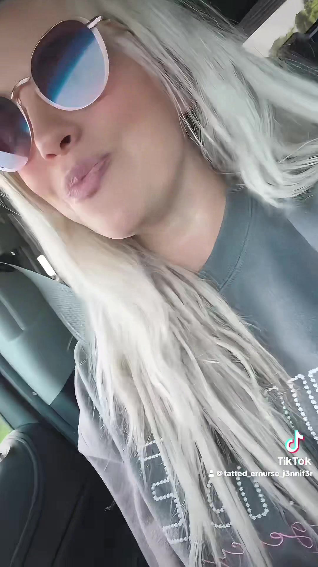 @user67801323495