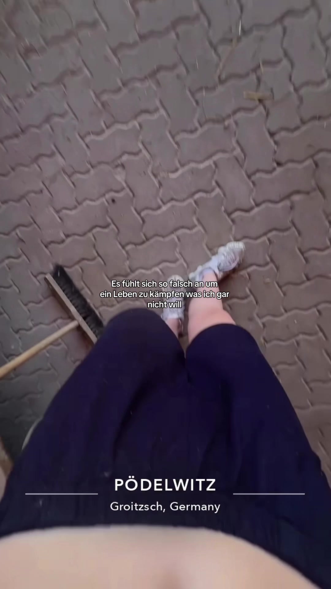 @jessi