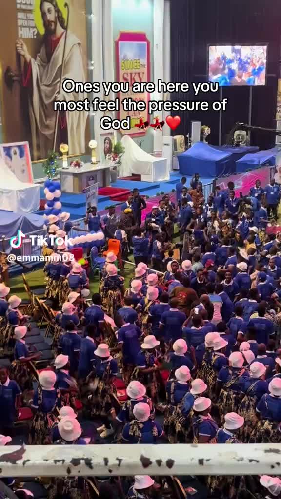 @boy live