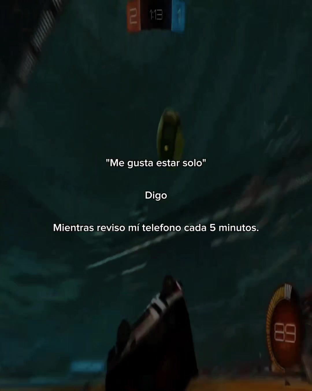 @️