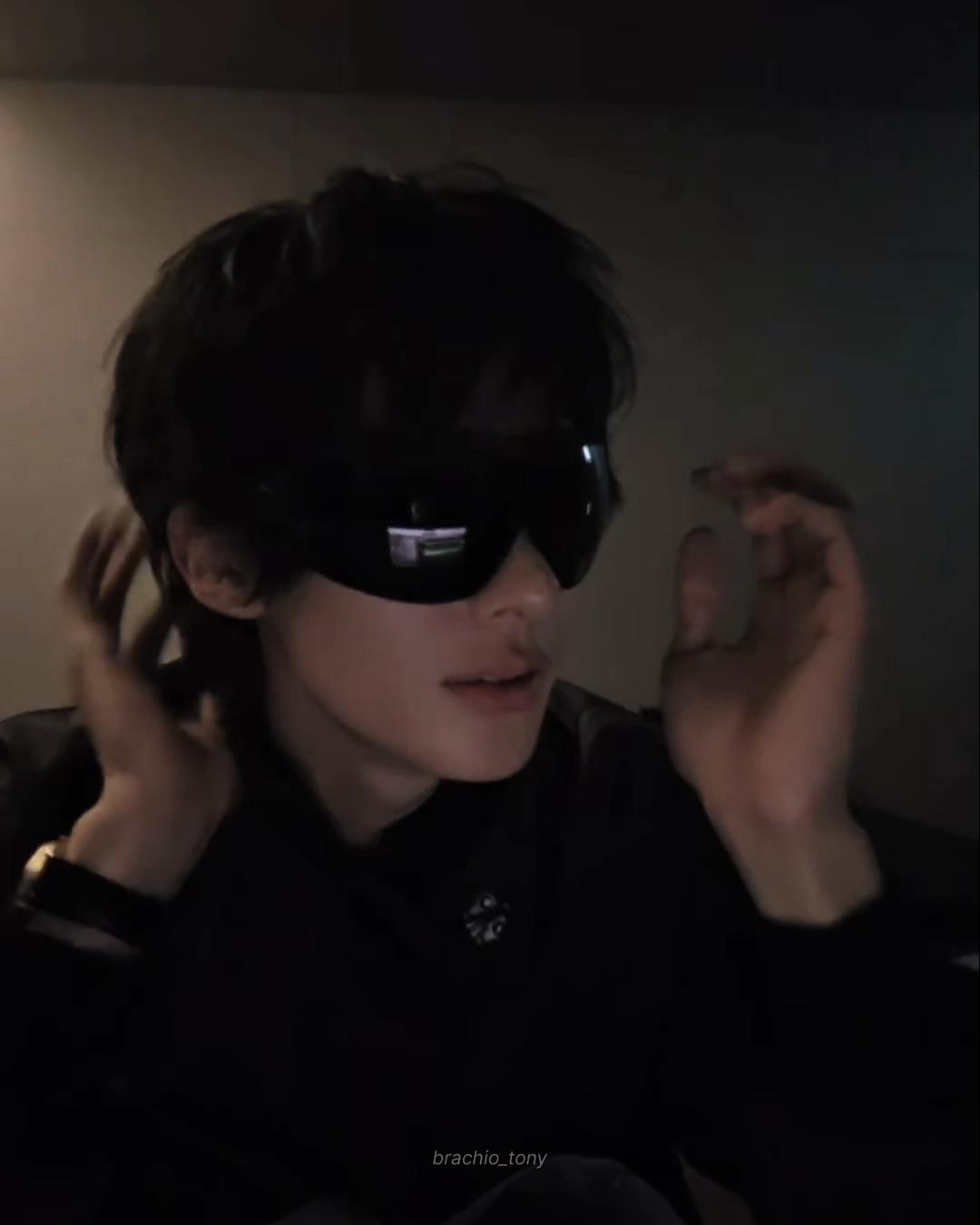 @์ฅ๋ ๐ฆแฏแกฃ๐ญฉ