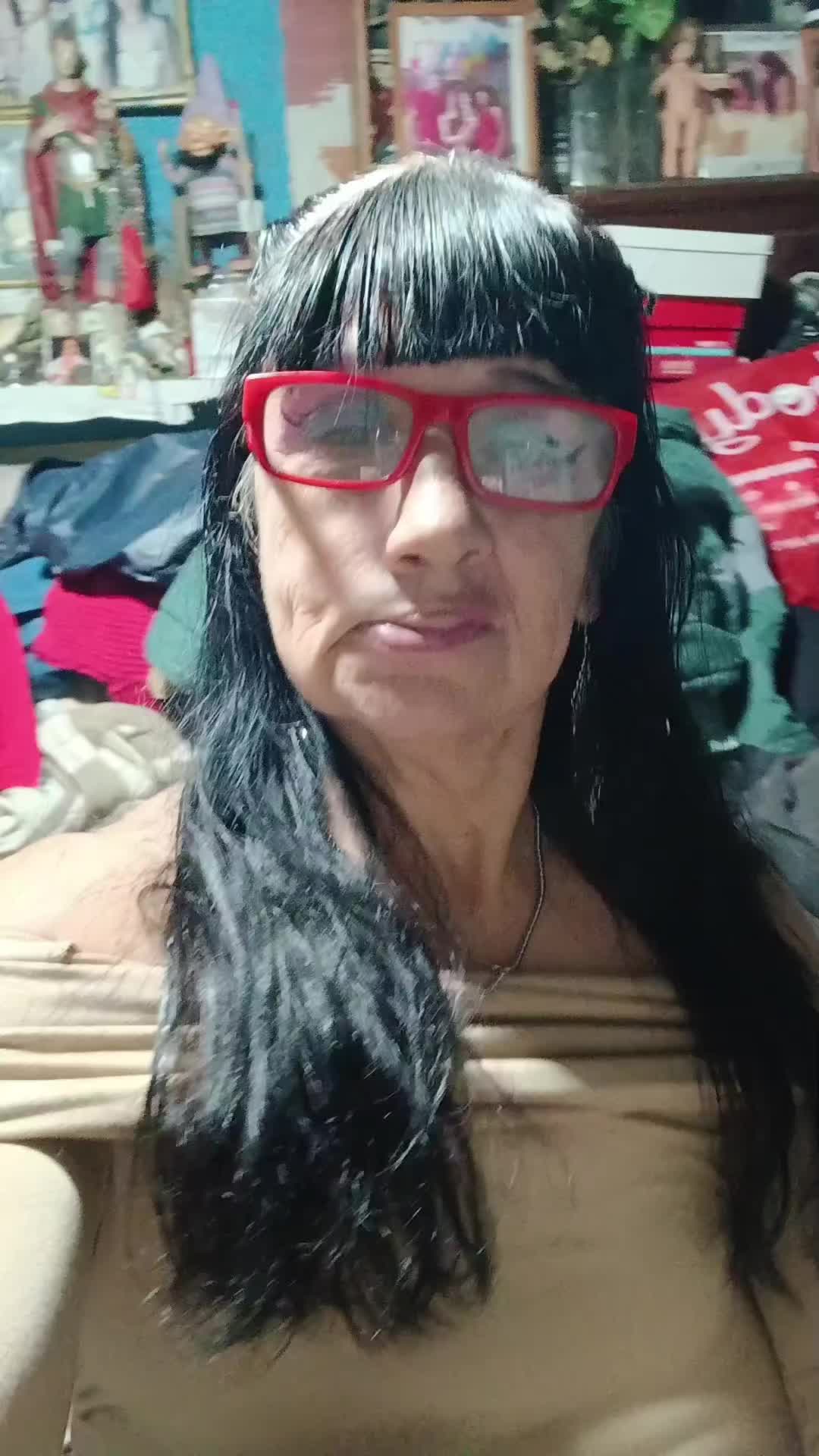 @nelidapuente1