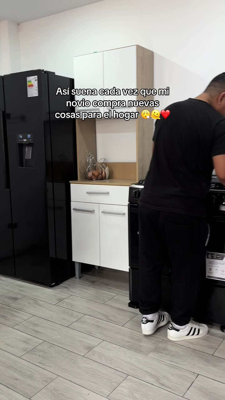 @Valentinavivian🦋
