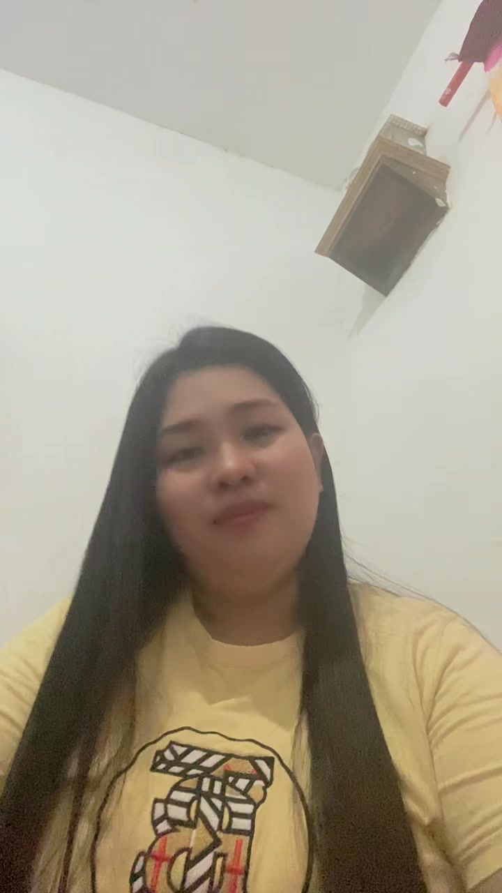 @yhanyhan_20