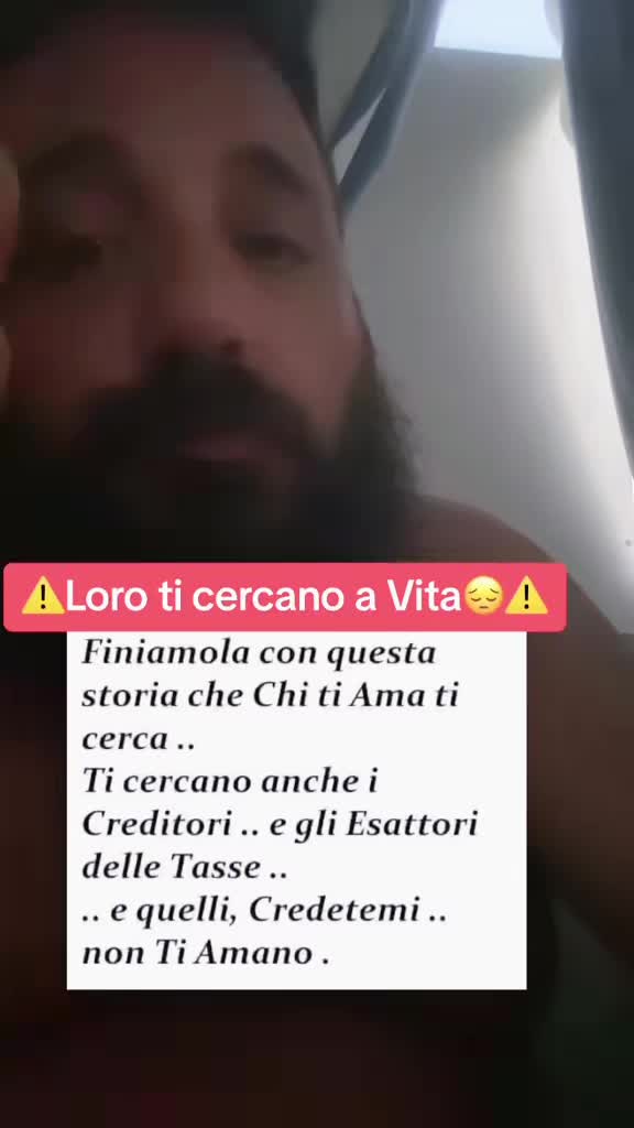 @📰Il_Messaggero_di_Tik_Tok📰