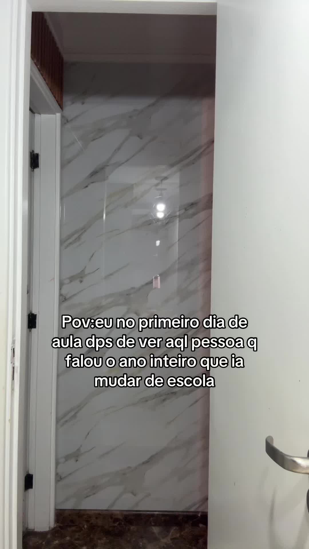 @manuela oliveira toledo