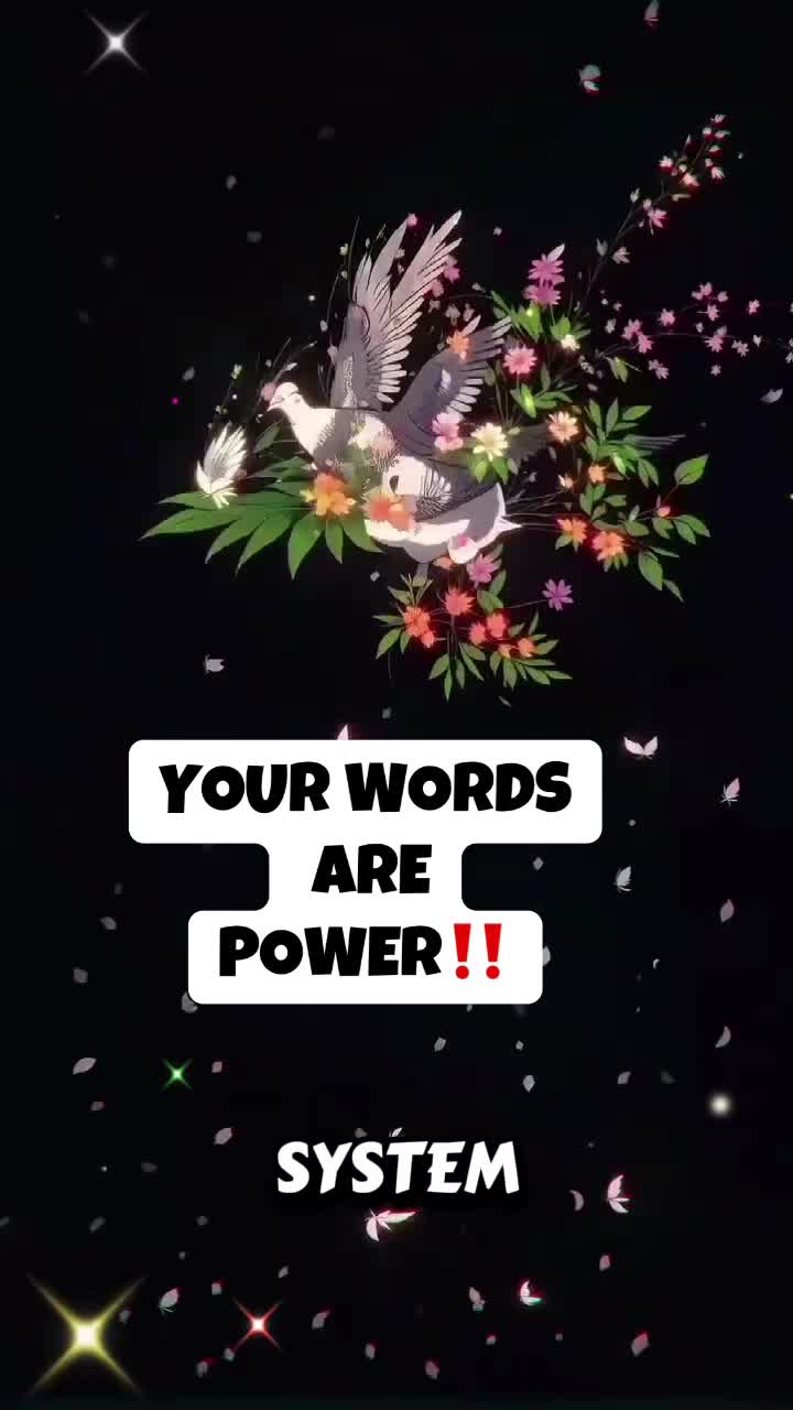 @bebeandthefirstwave2