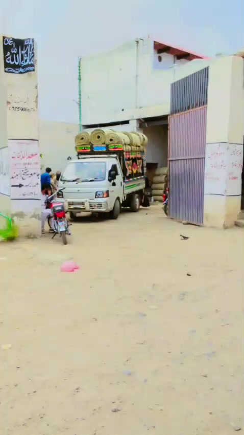 @Sajid Nihalka