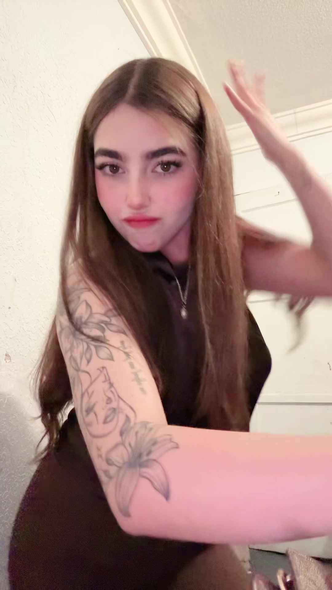 @chuckyna