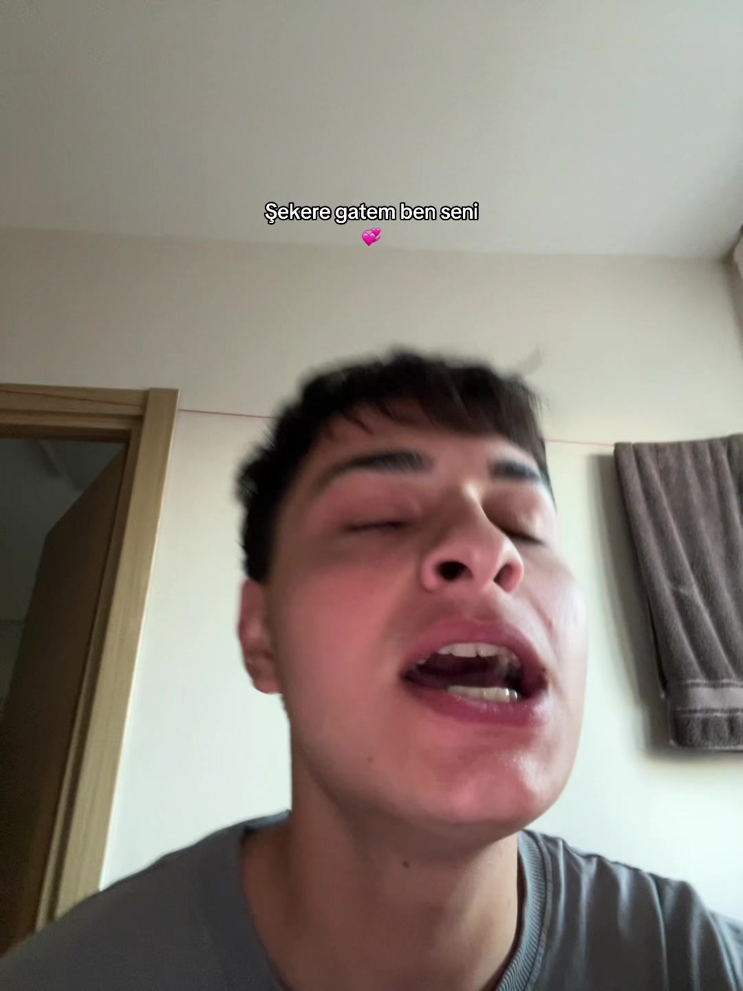 @Sosyoflex