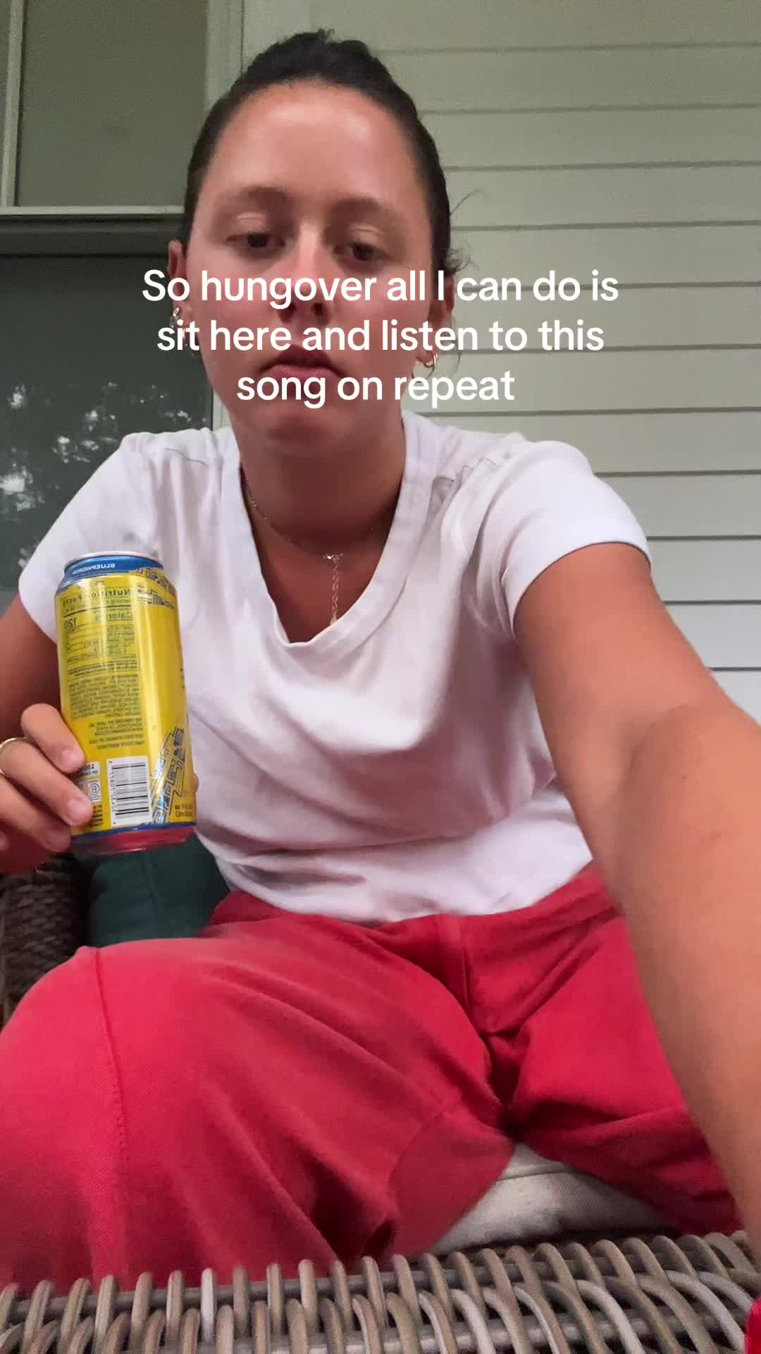 @sovia1219