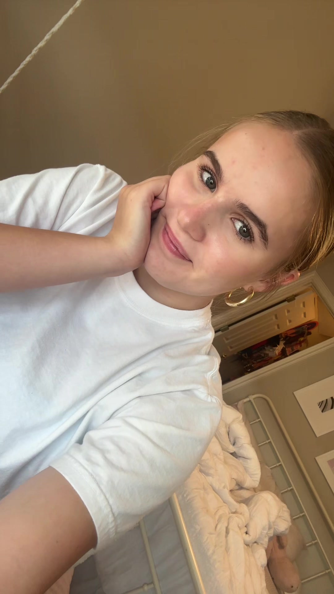@Kenzie