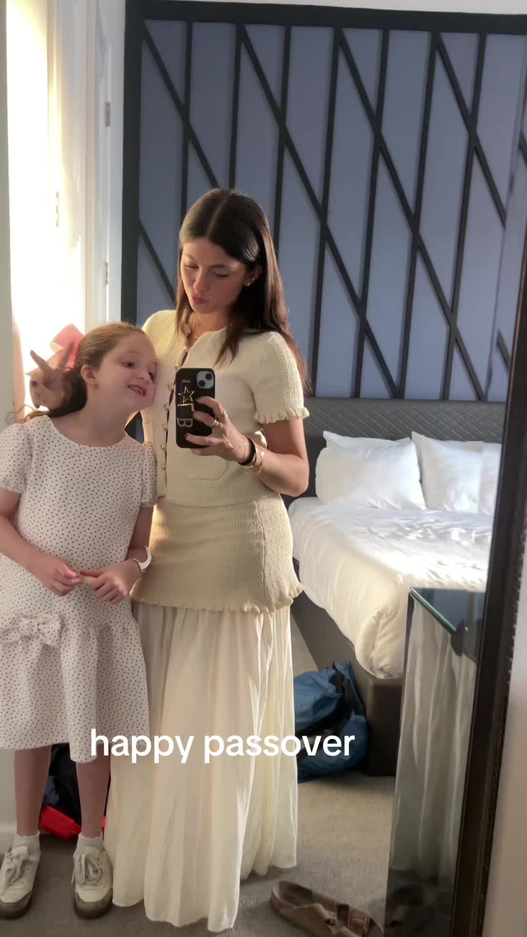 @leitaaaa