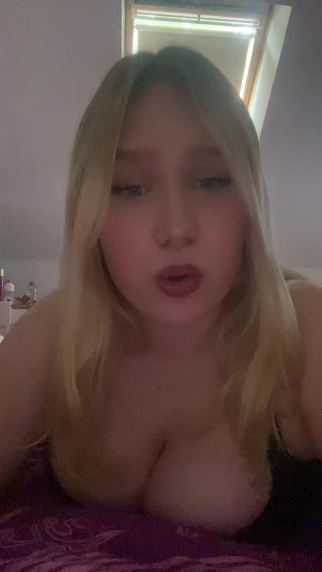 @Finja🇩🇪