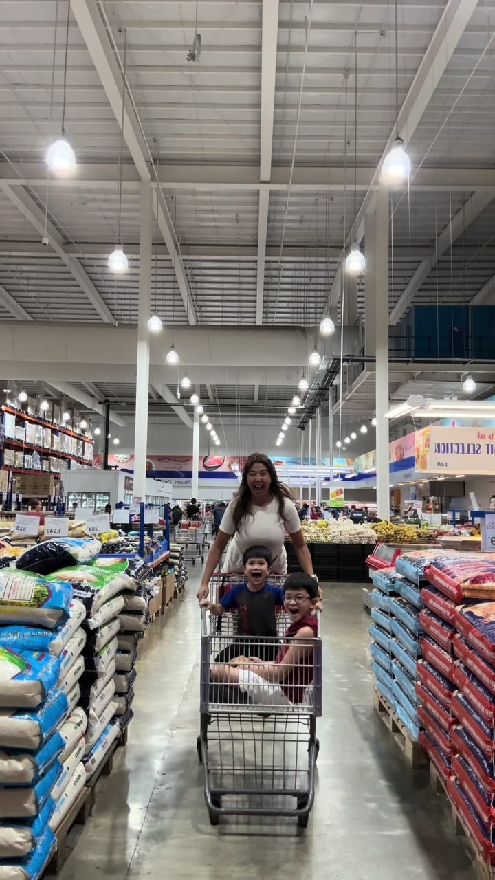 @budollly