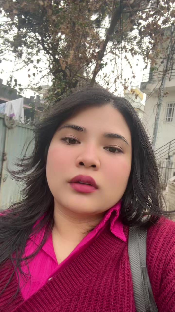 @🌸