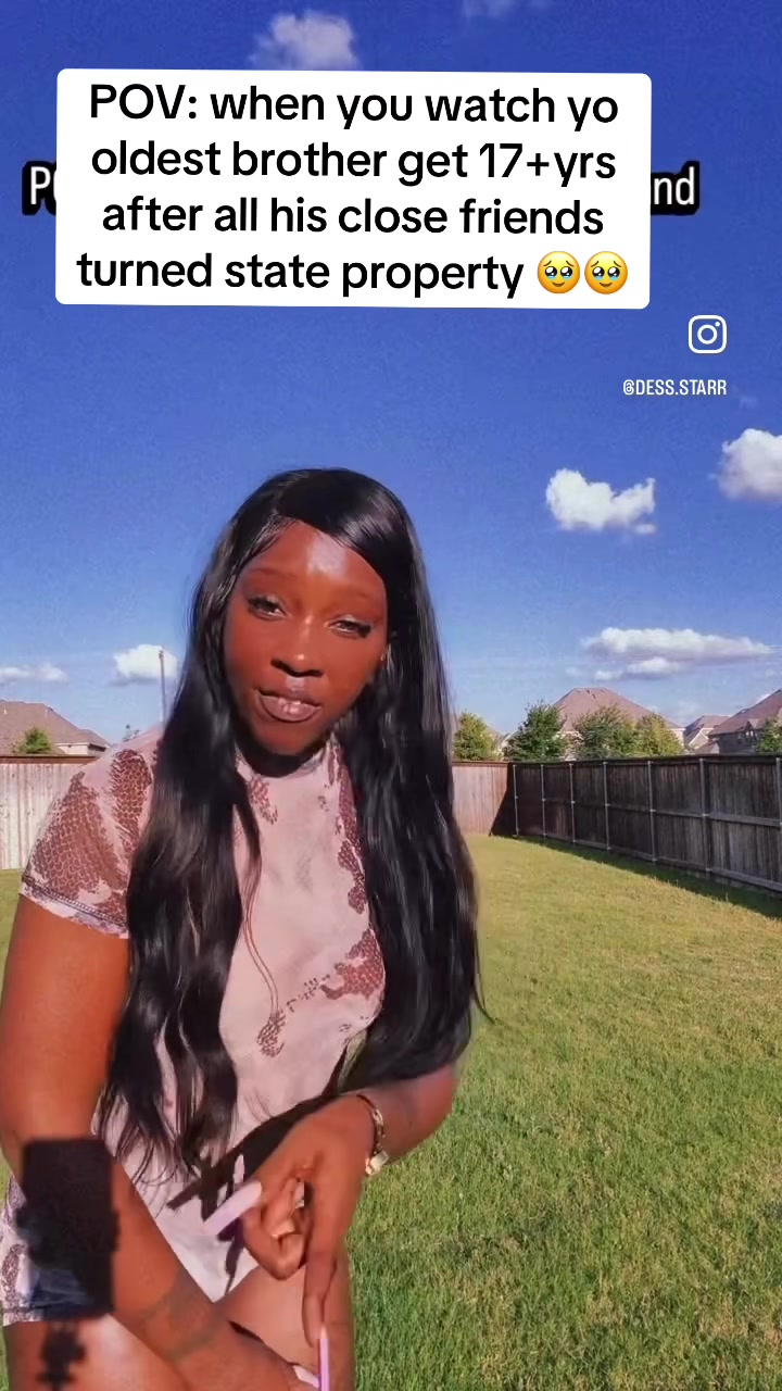 @DessStarr