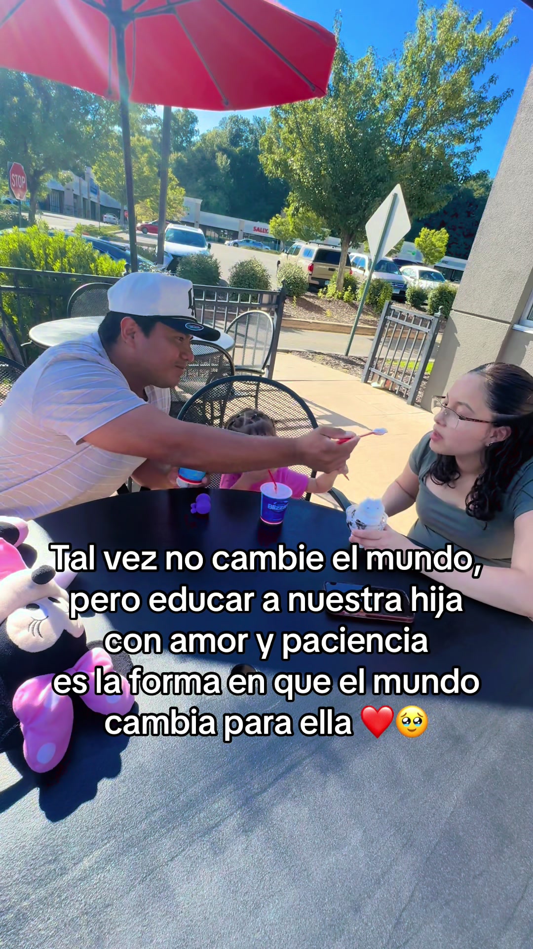 @Familia lucas de Rivas ❤️💙