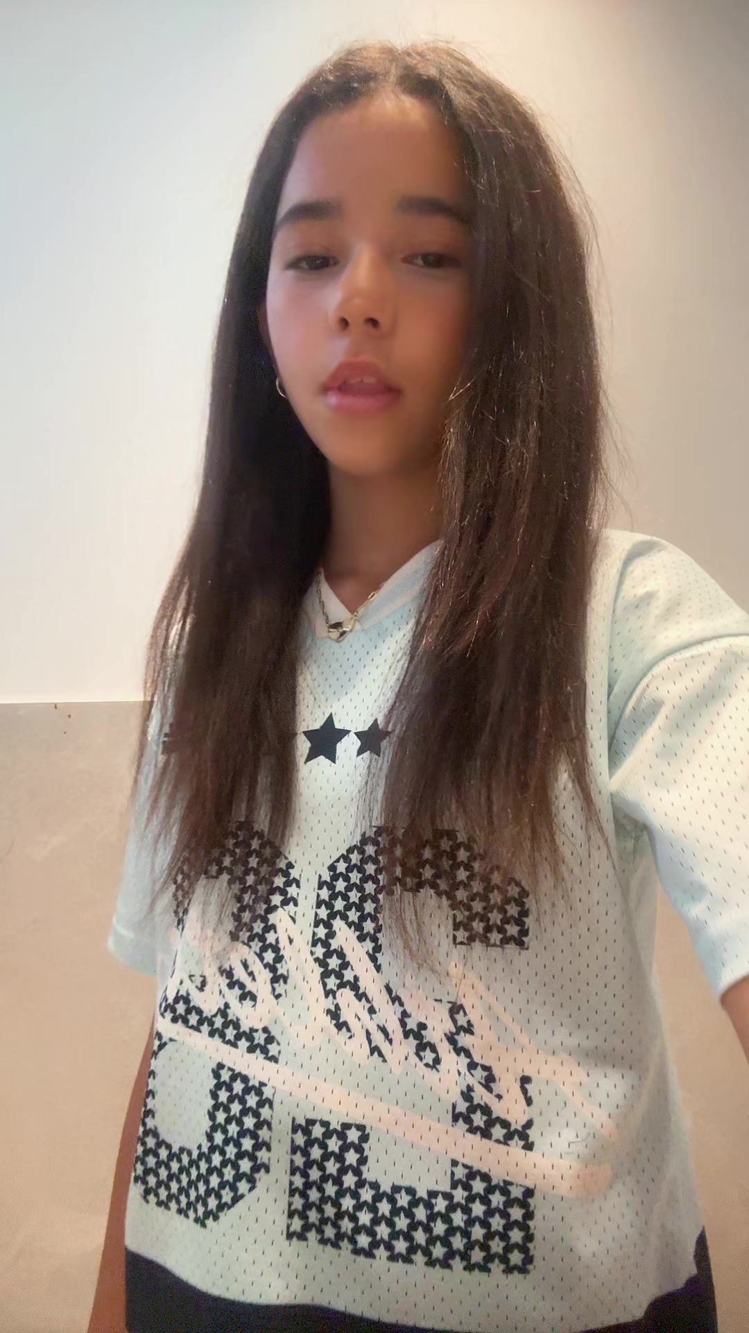 @תהל👌🍎😍❤️