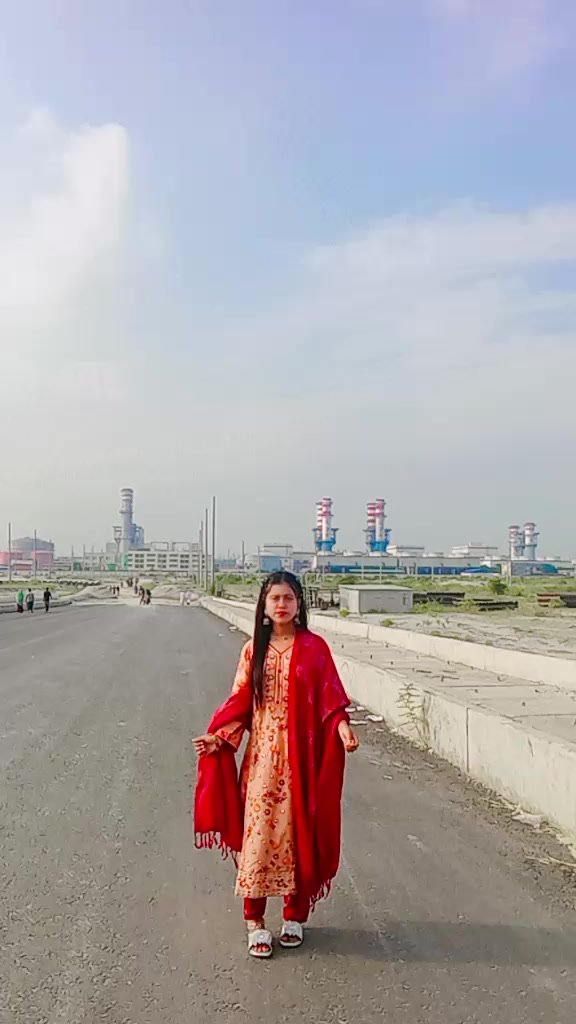 @sithia Jahan jiniya