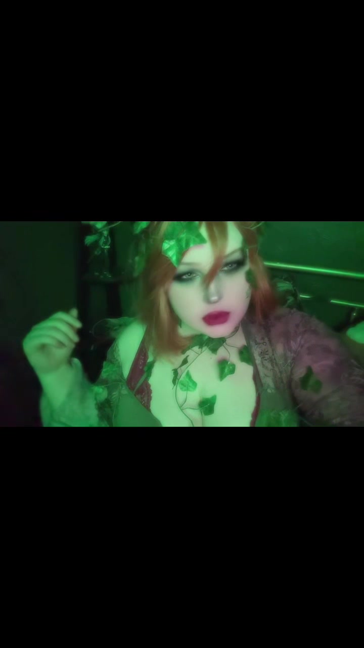 @✧.*