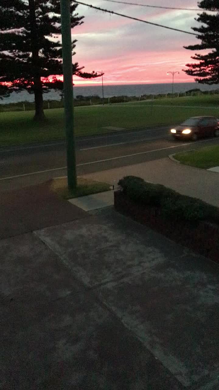 @Hi