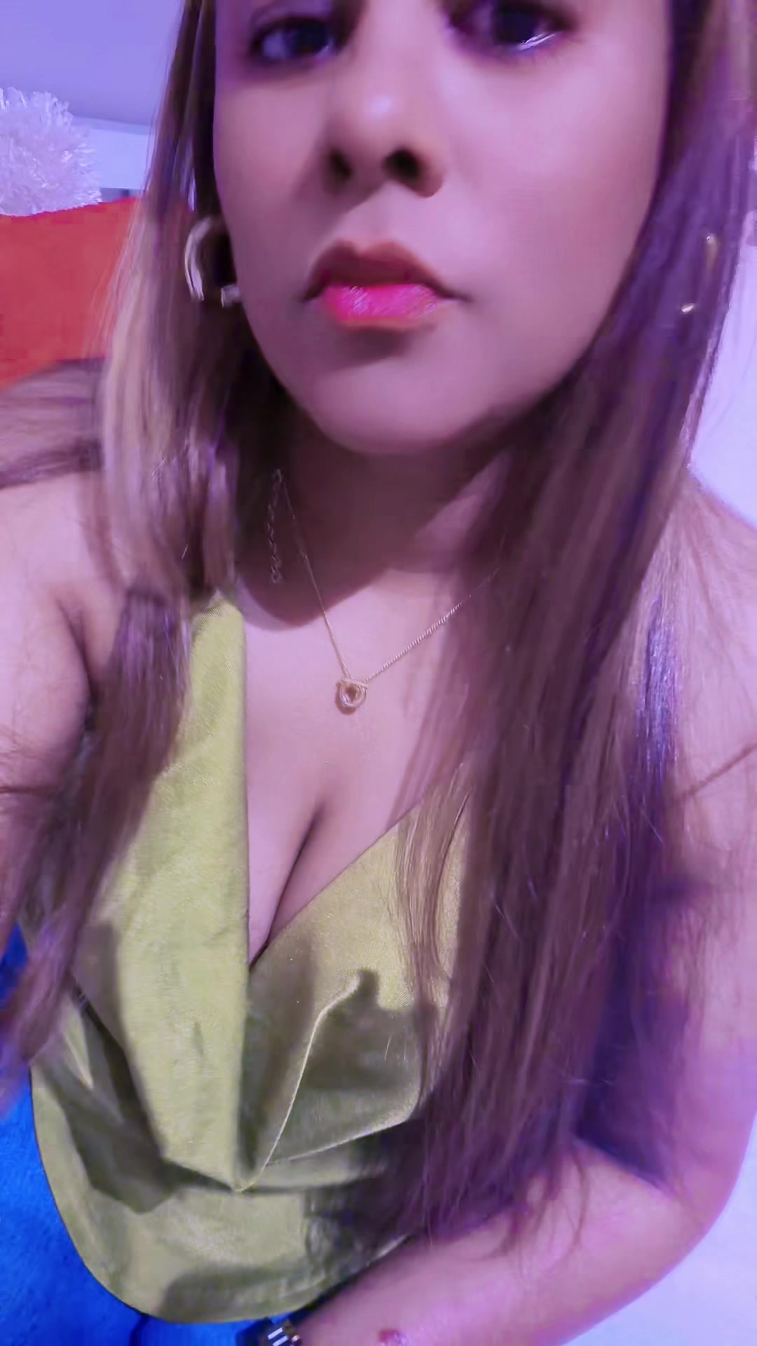 @Ana Castillo