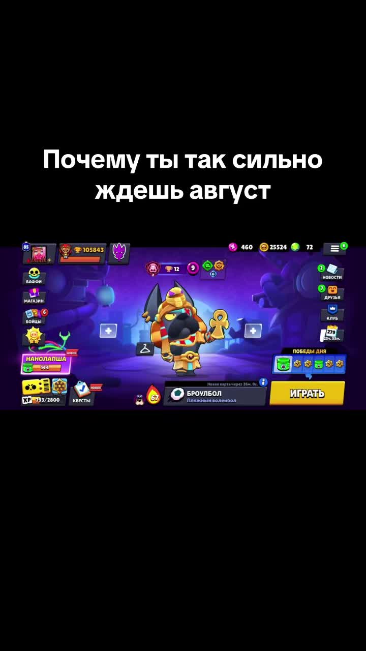 @𝐾𝑟𝑖𝑠𝑚𝑖