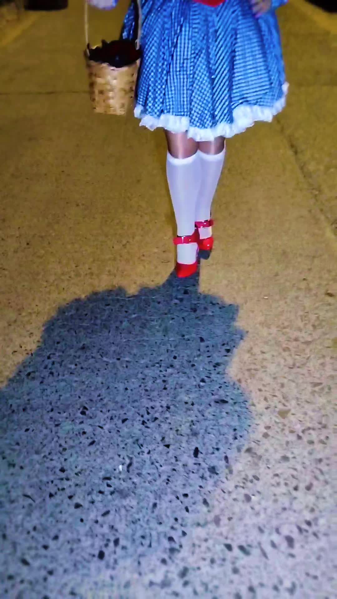 @BarbyBoyXxtar