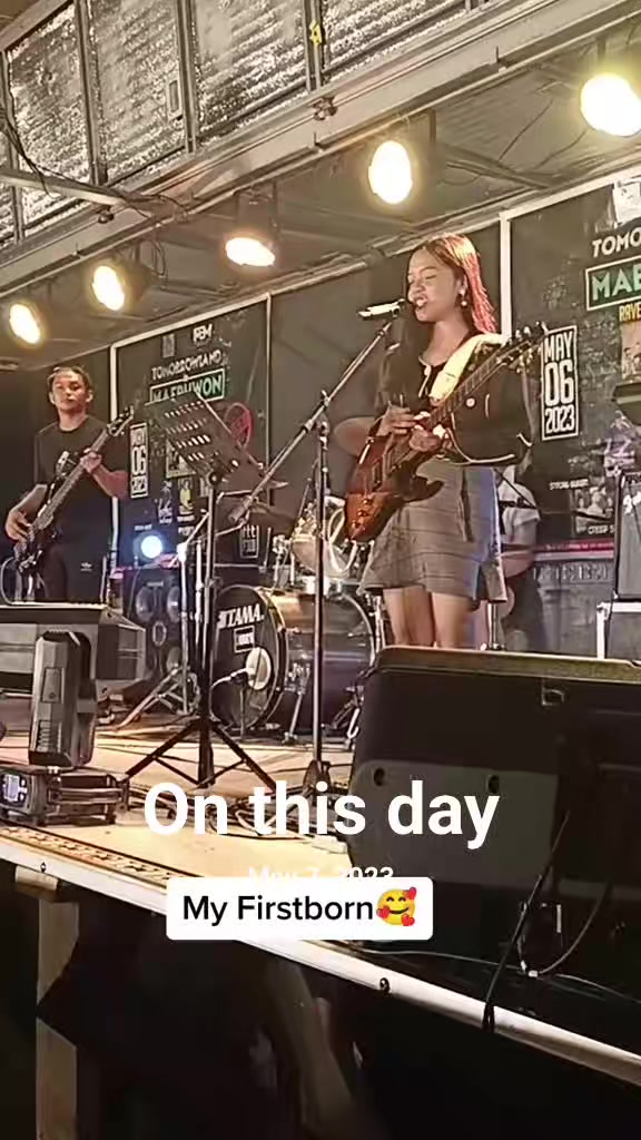 @TroyRedz