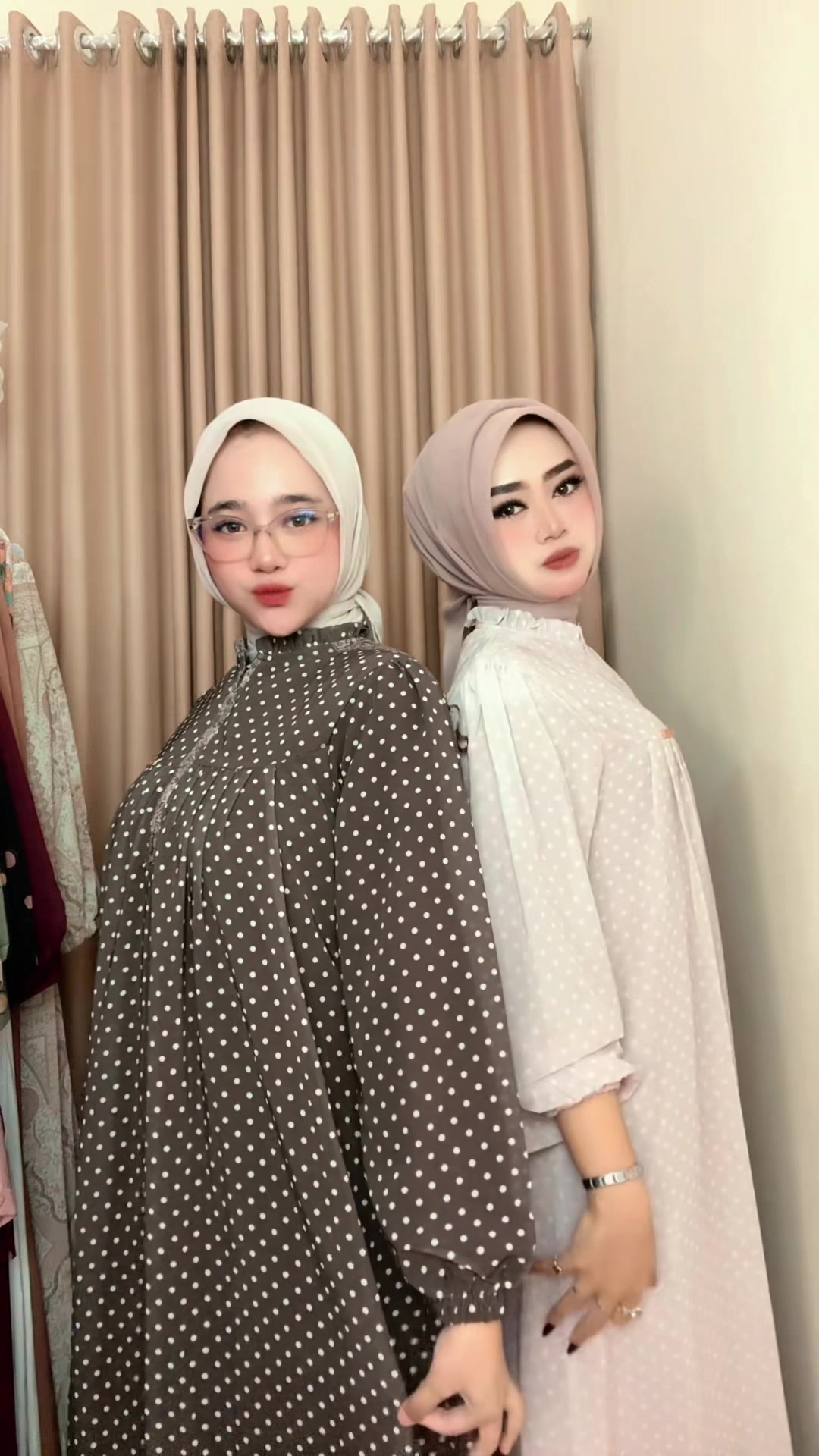 @Ziyadailyfashion
