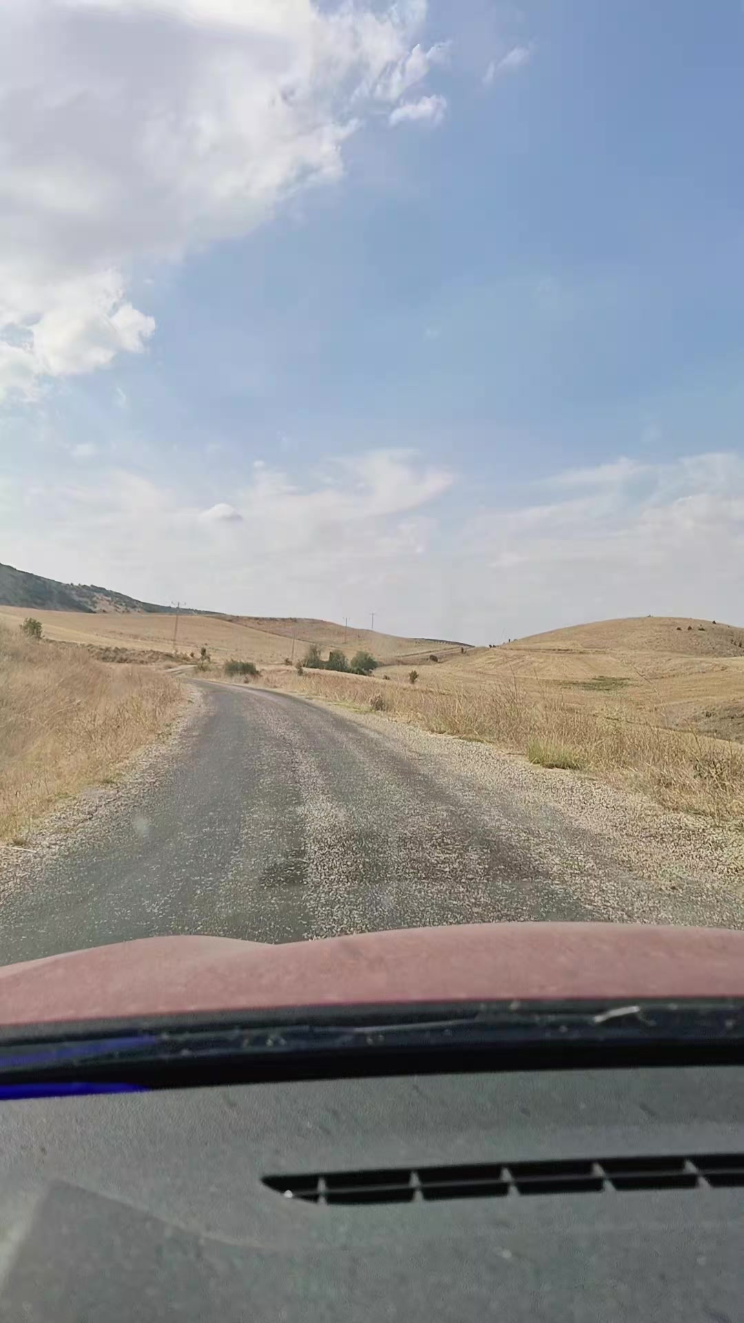 @Kubilay Coşkun