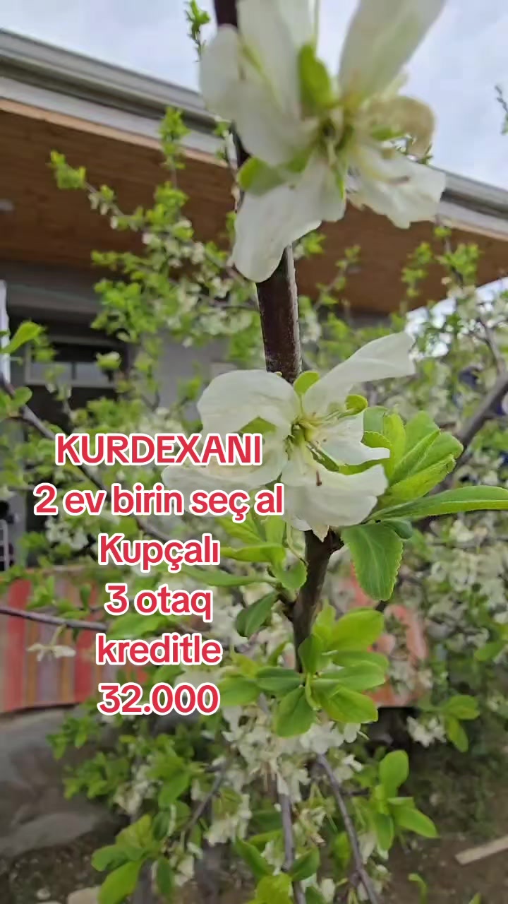 @EVLERİN NAGD VE KREDİT SATIŞI