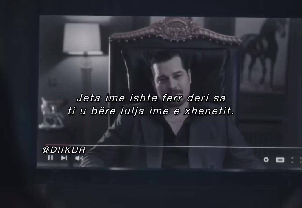 @DIIKUR